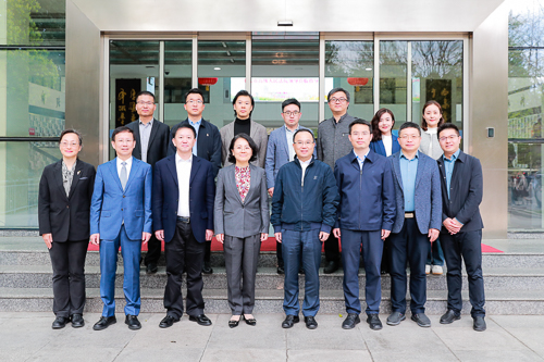 信息公开-西南政法大学