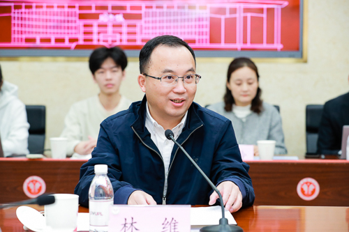 信息公开-西南政法大学