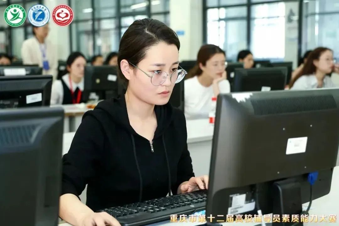 信息公开-西南政法大学