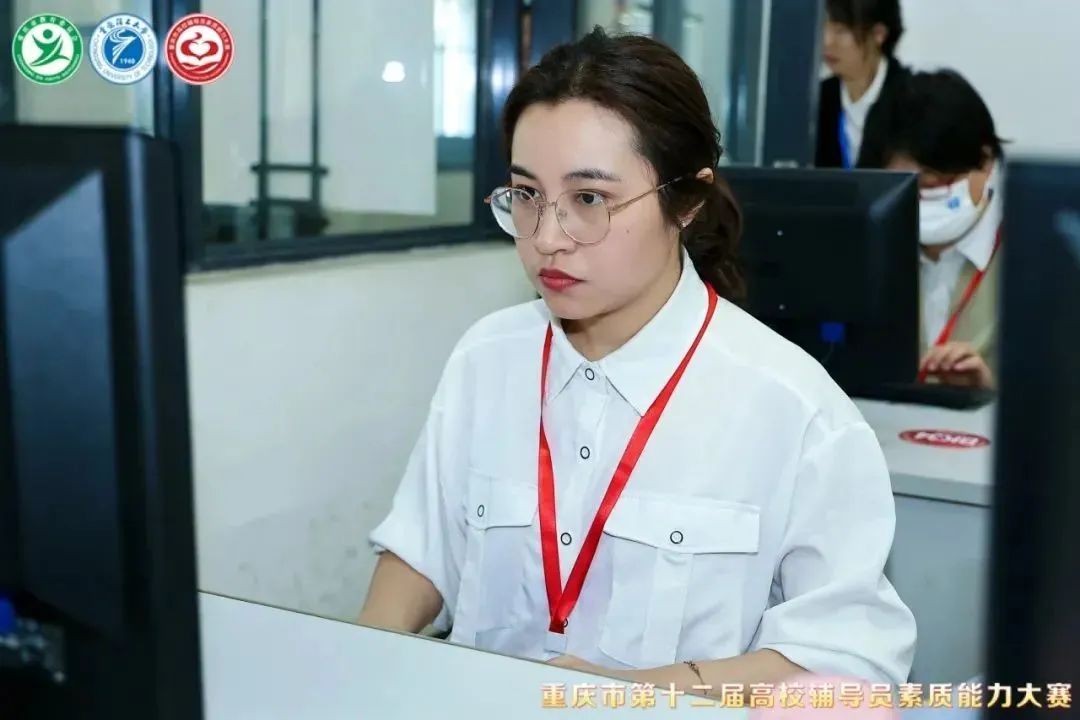 信息公开-西南政法大学